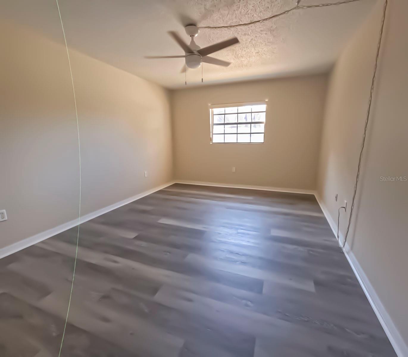 Image 15 of 21 For 500 Newell Hill Road 108b