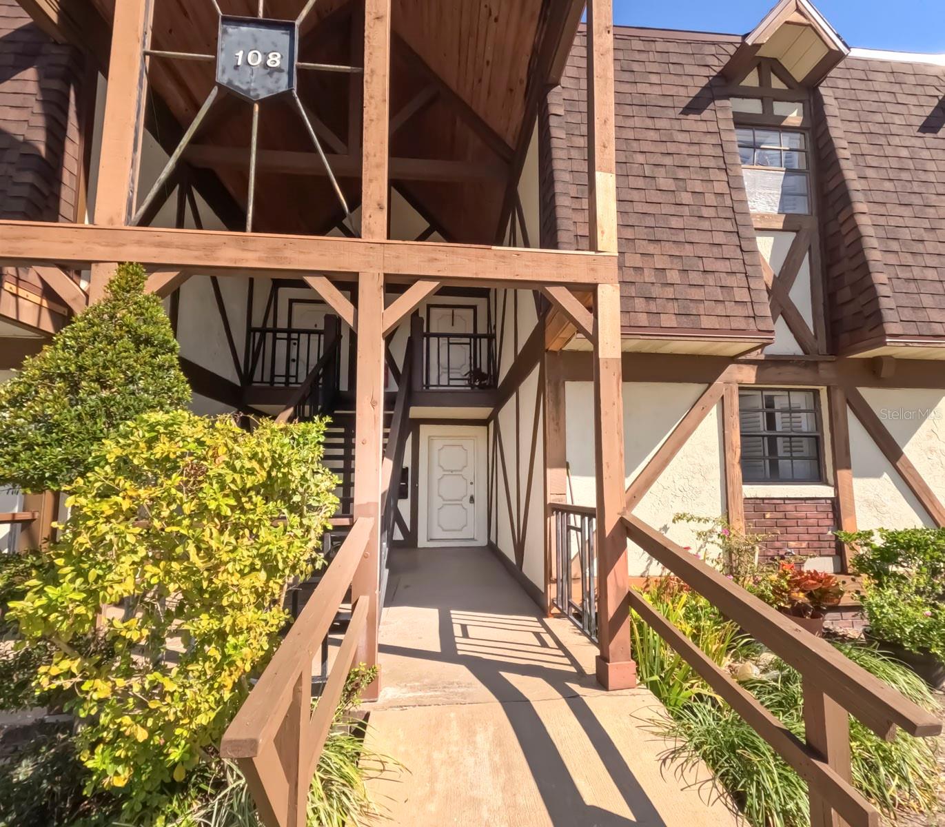 Image 2 of 21 For 500 Newell Hill Road 108b