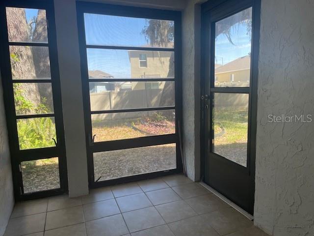 Image 20 of 21 For 500 Newell Hill Road 108b