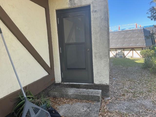 Image 21 of 21 For 500 Newell Hill Road 108b