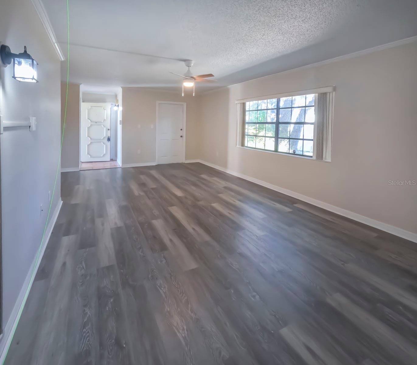 Image 3 of 21 For 500 Newell Hill Road 108b