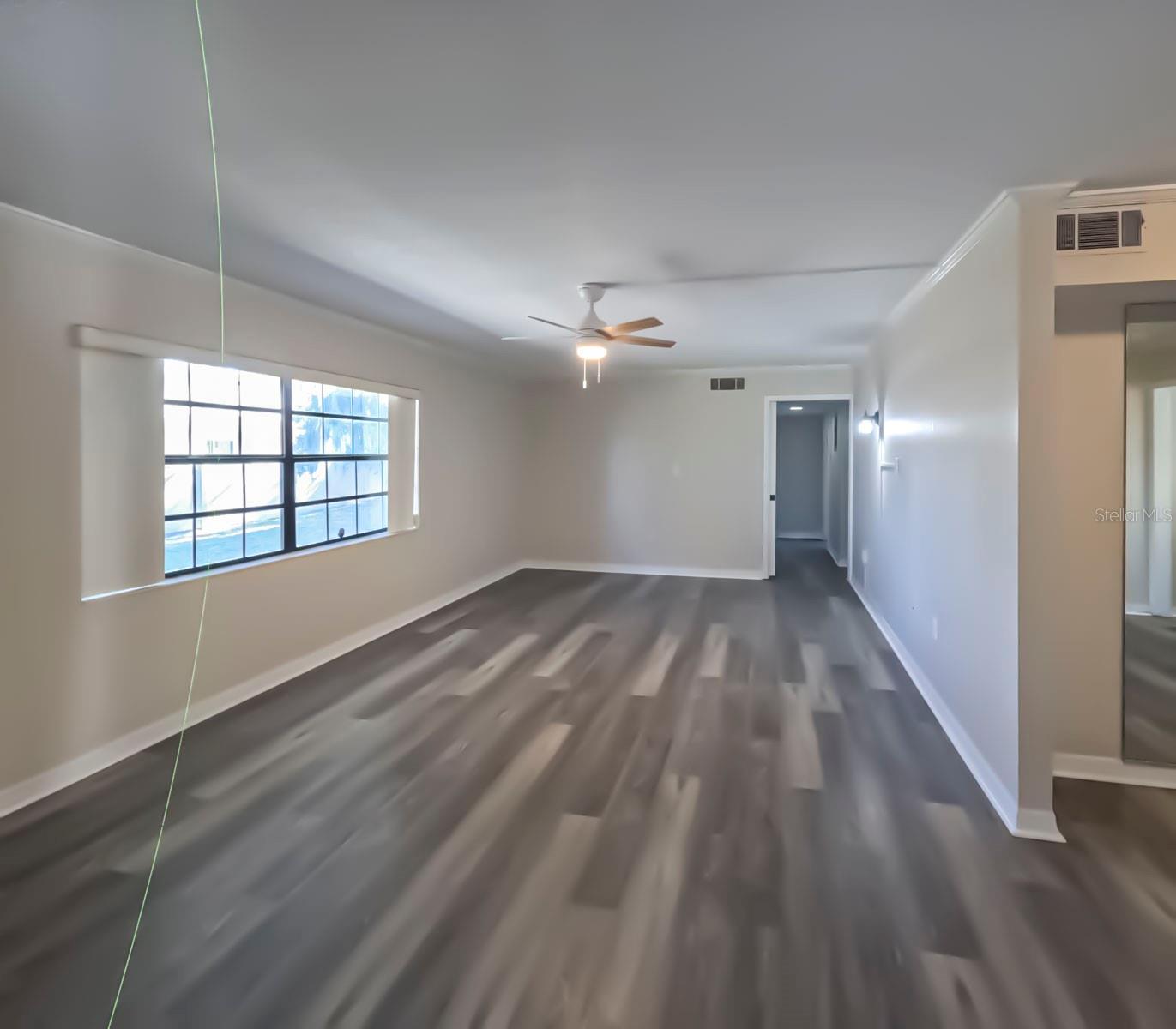 Image 4 of 21 For 500 Newell Hill Road 108b