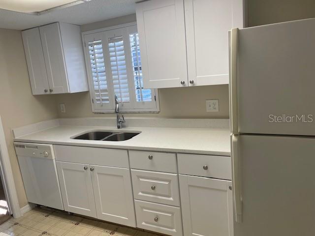 Image 7 of 21 For 500 Newell Hill Road 108b