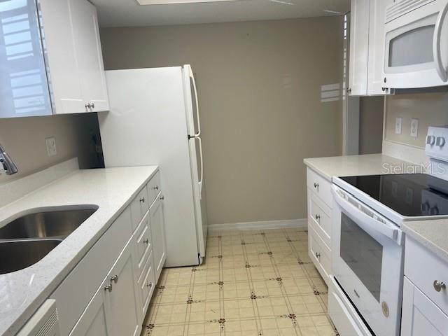 Image 9 of 21 For 500 Newell Hill Road 108b