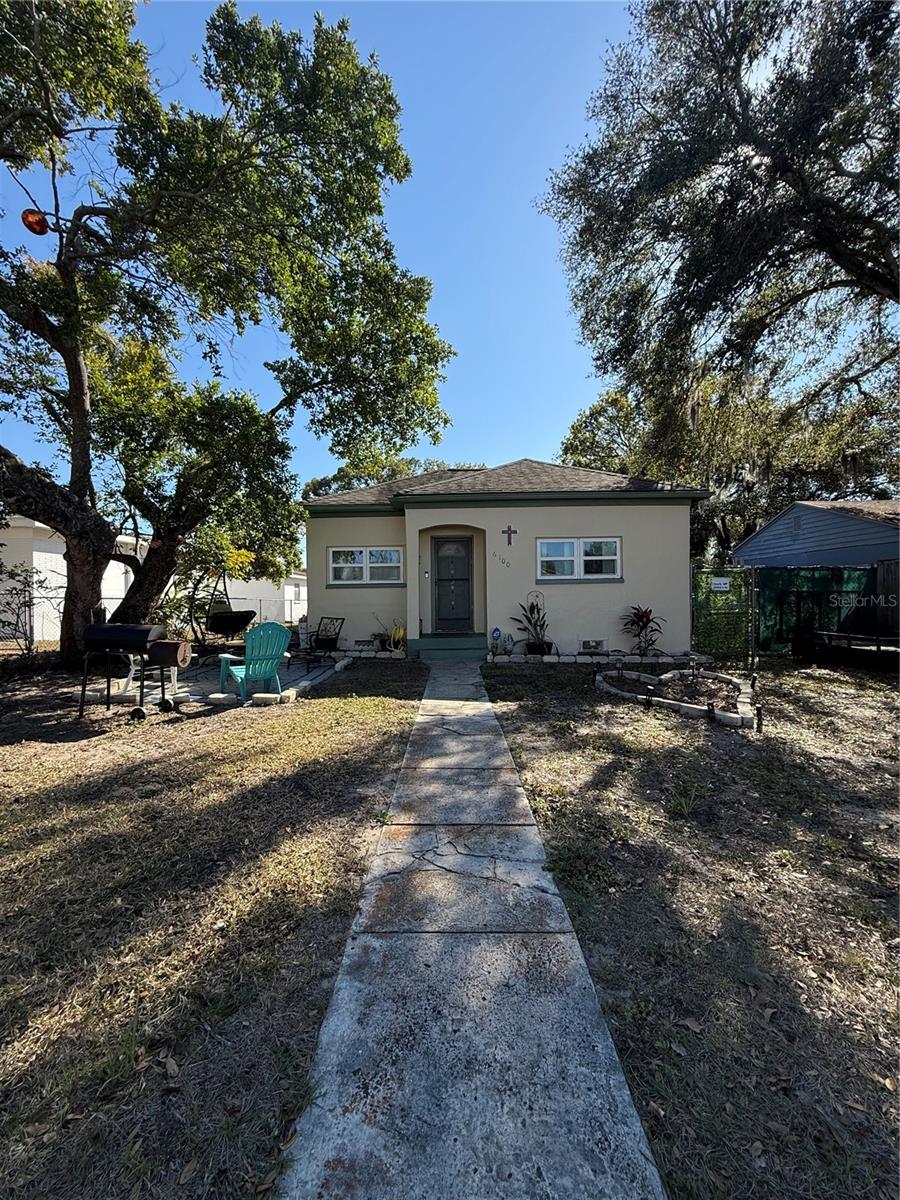 Details for 6100 Main Street A, NEW PORT RICHEY, FL 34653