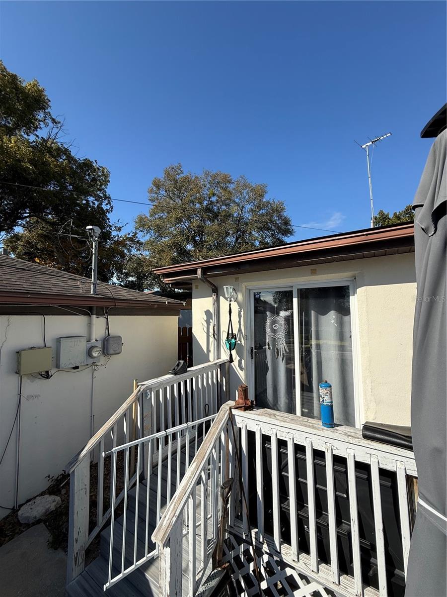 Image 15 of 23 For 6100 Main Street A