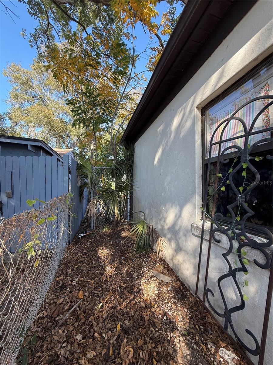 Image 20 of 23 For 6100 Main Street A