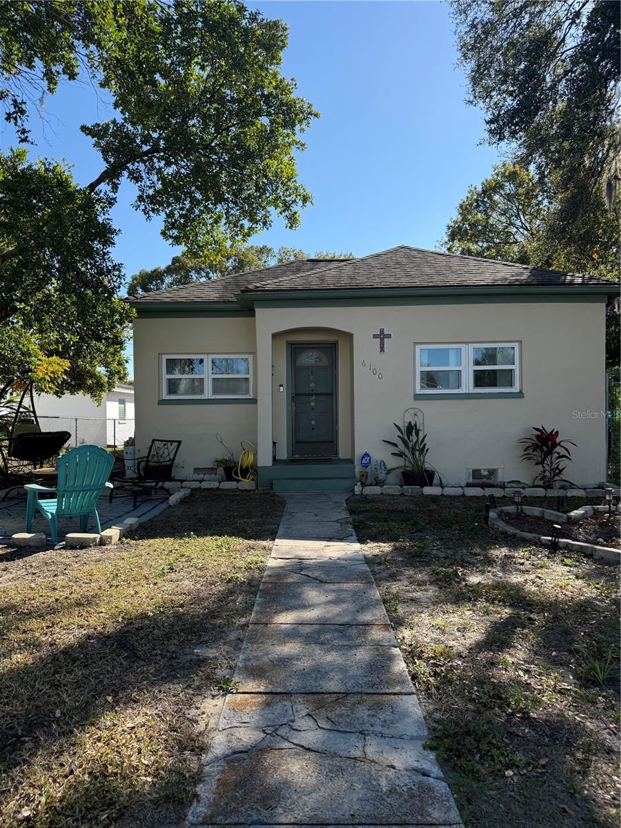 Image 22 of 23 For 6100 Main Street A