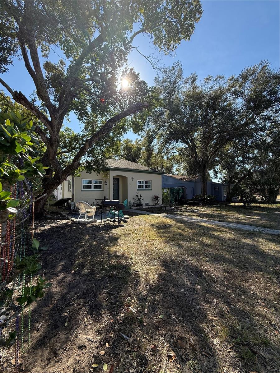 Image 23 of 23 For 6100 Main Street A