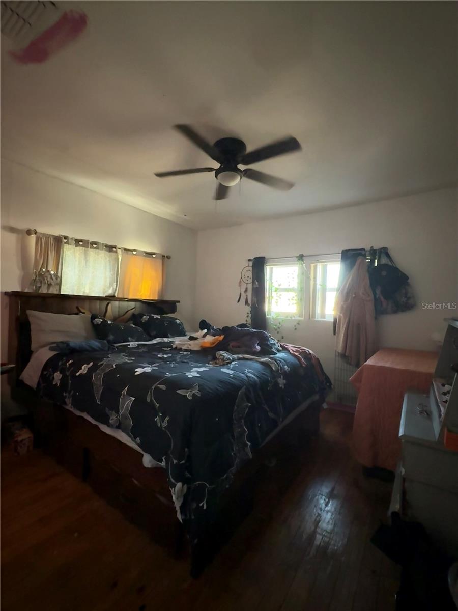 Image 7 of 23 For 6100 Main Street A