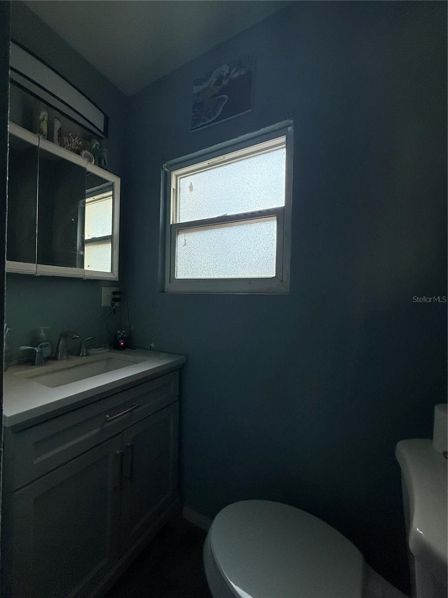 Image 9 of 23 For 6100 Main Street A