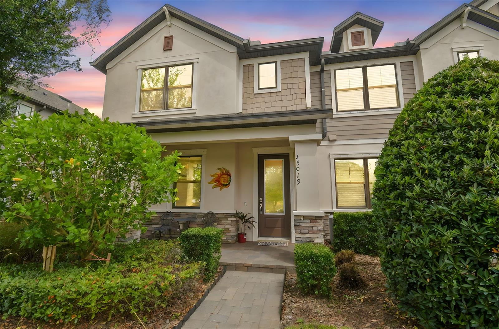 Details for 13019 Batten Lane, ODESSA, FL 33556