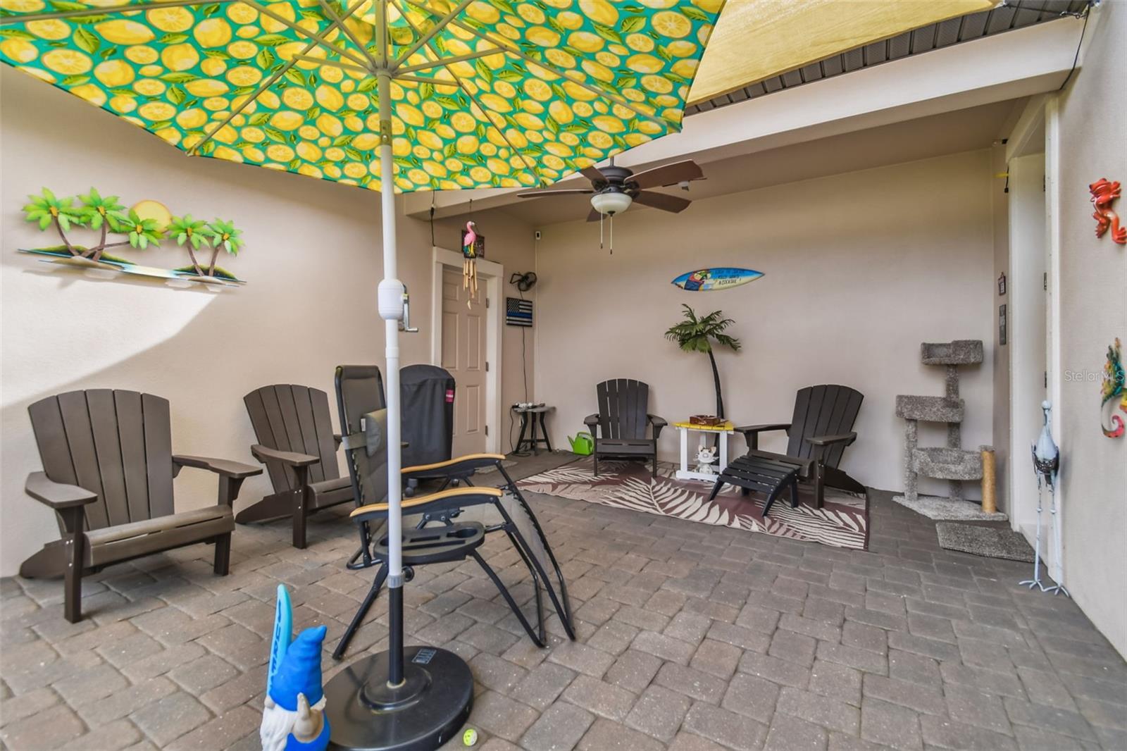 Image 21 of 58 For 13019 Batten Lane