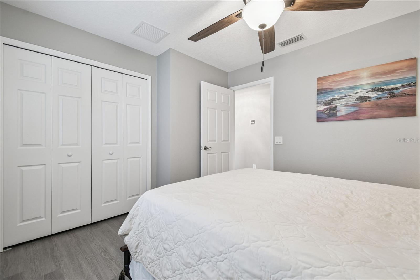 Image 30 of 58 For 13019 Batten Lane