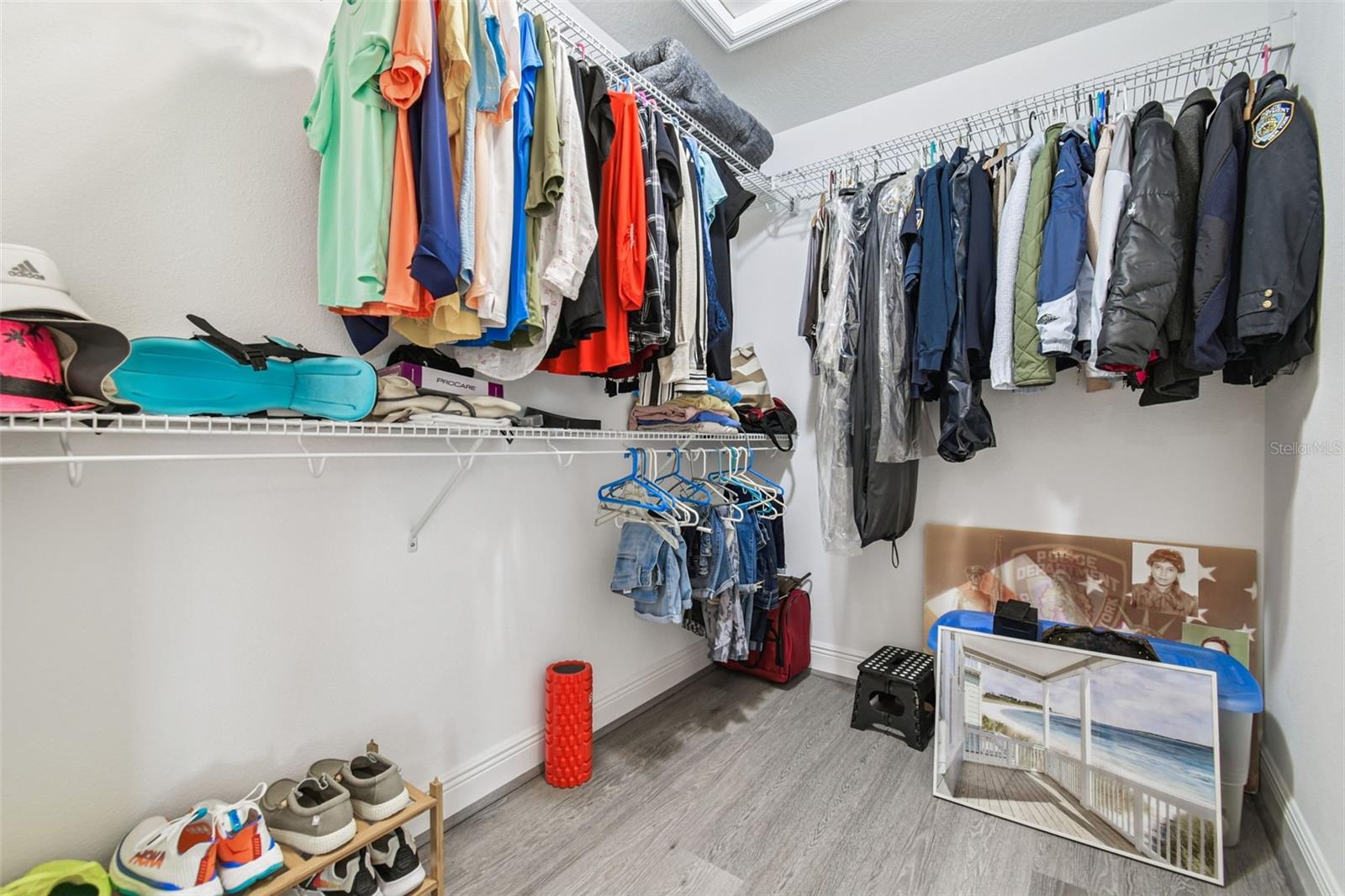 Image 36 of 58 For 13019 Batten Lane