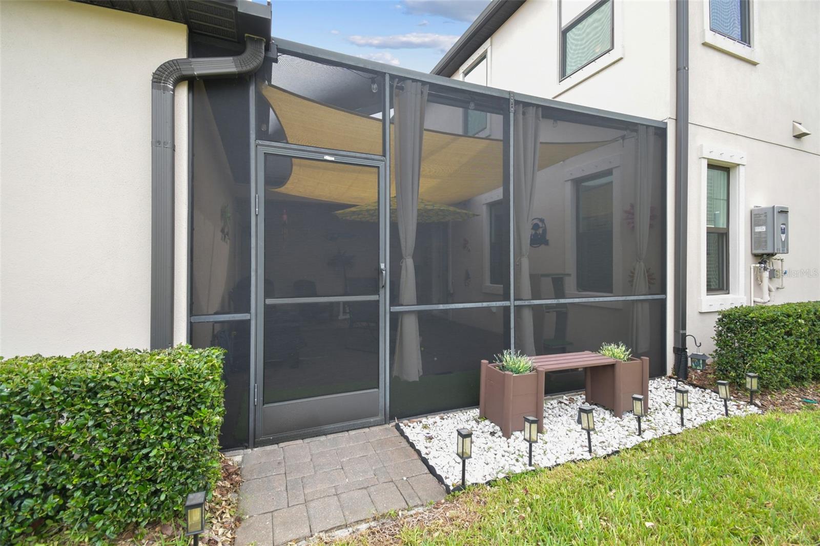 Image 37 of 58 For 13019 Batten Lane