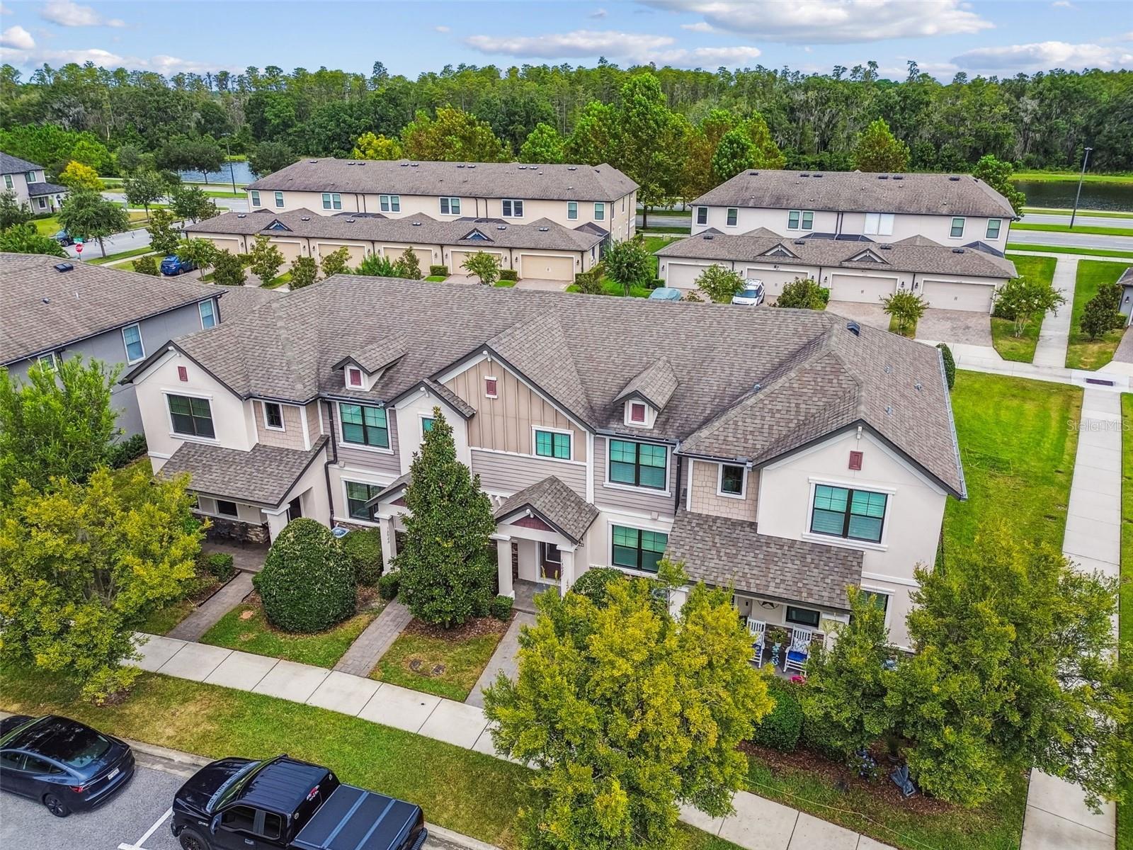 Image 40 of 58 For 13019 Batten Lane