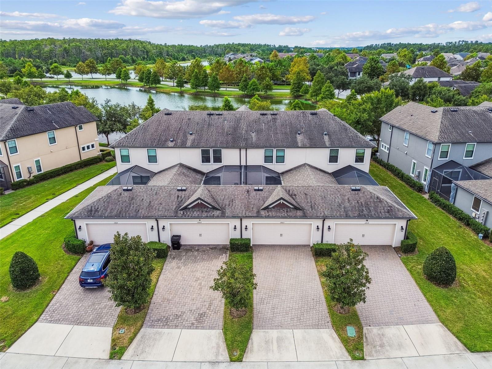 Image 42 of 58 For 13019 Batten Lane