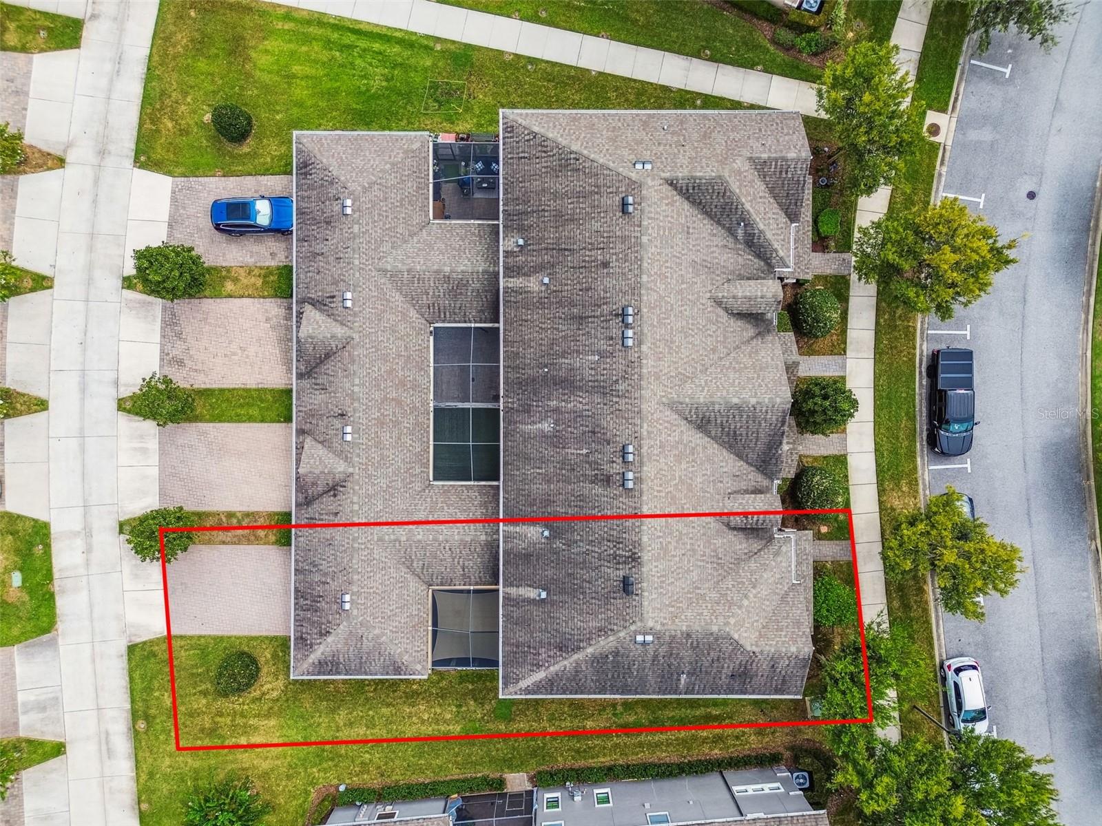 Image 43 of 58 For 13019 Batten Lane