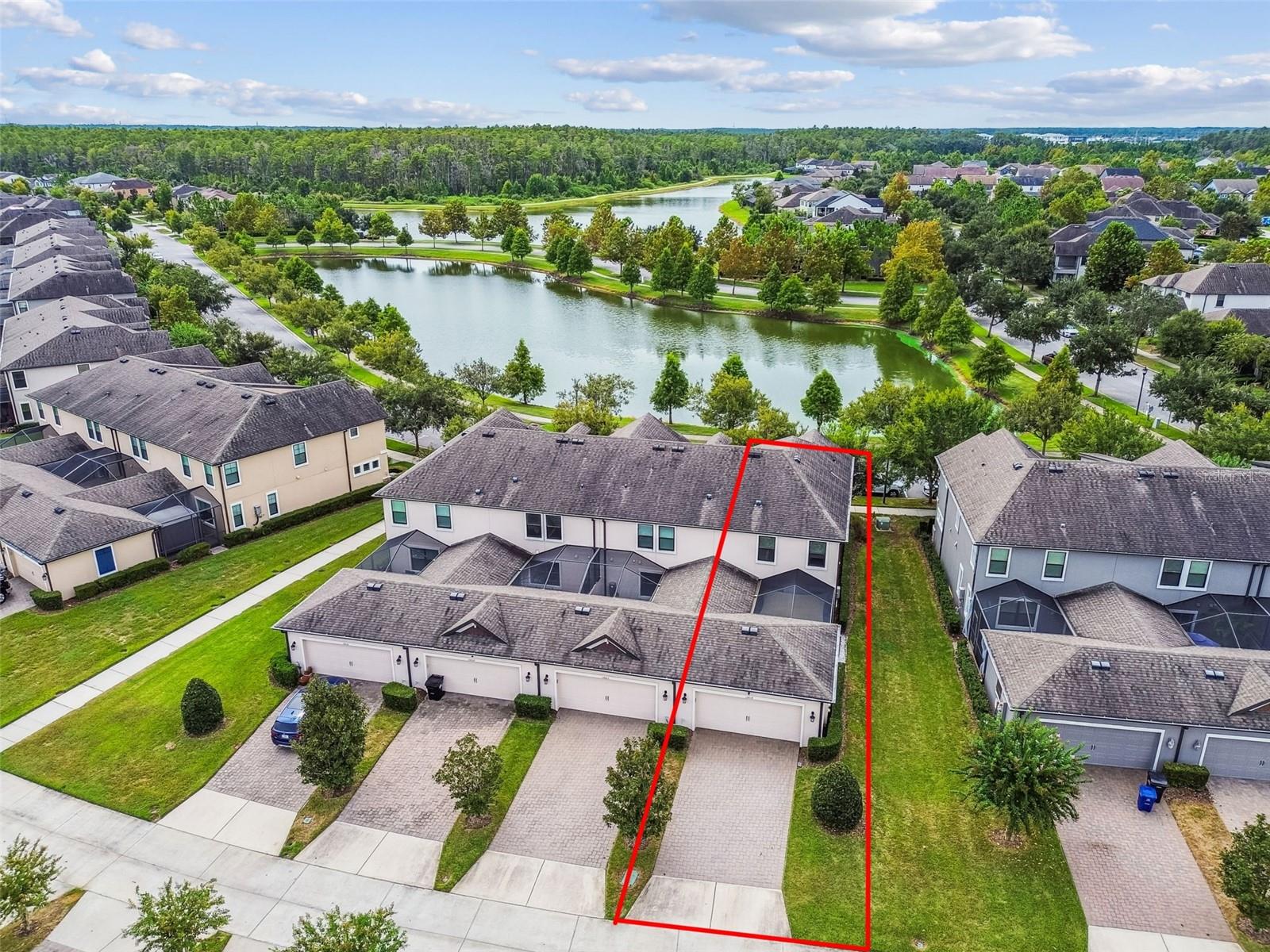 Image 44 of 58 For 13019 Batten Lane