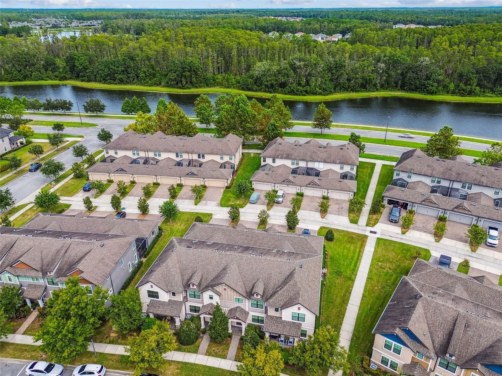 Image 45 of 58 For 13019 Batten Lane