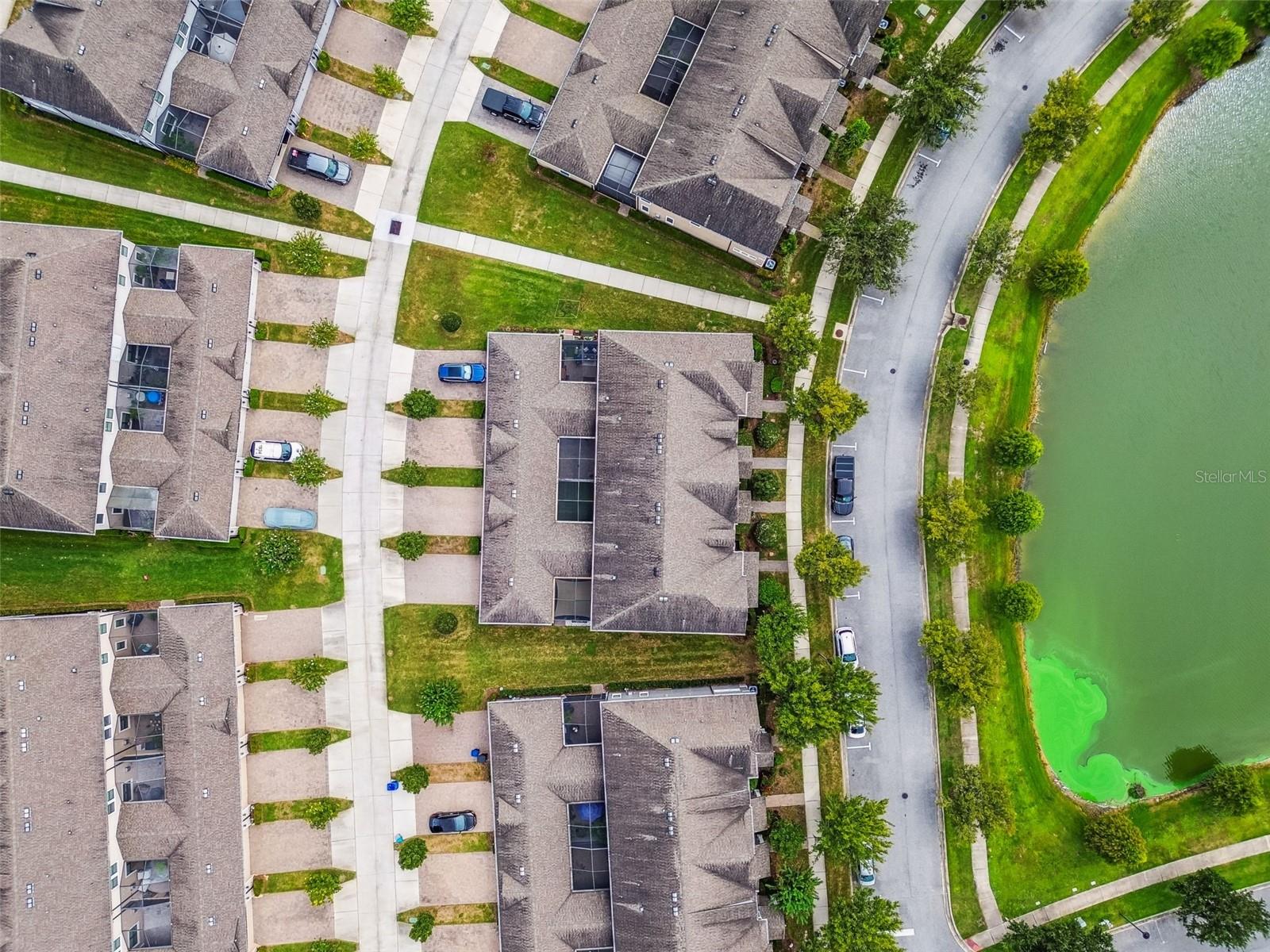 Image 46 of 58 For 13019 Batten Lane