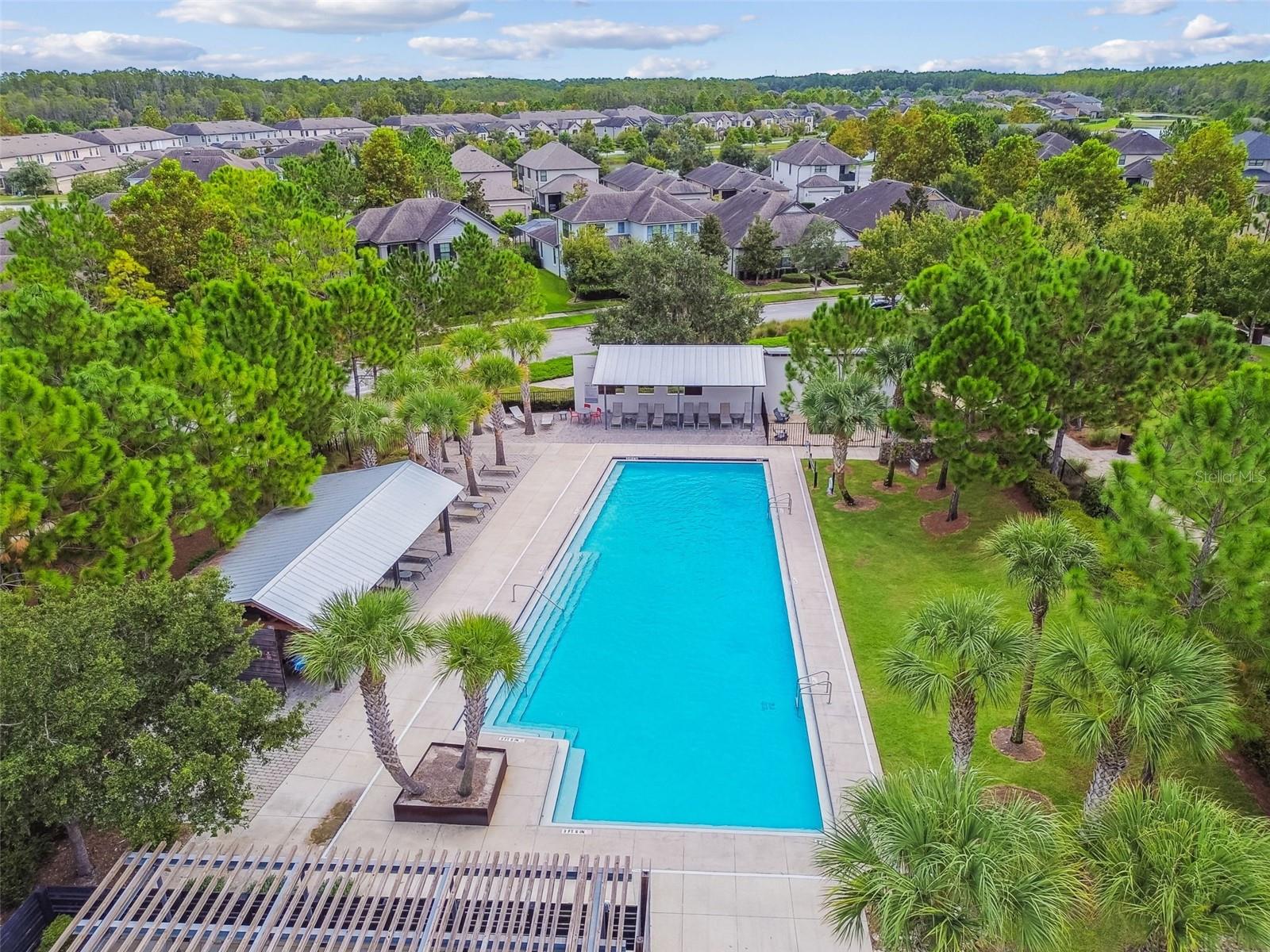 Image 47 of 58 For 13019 Batten Lane