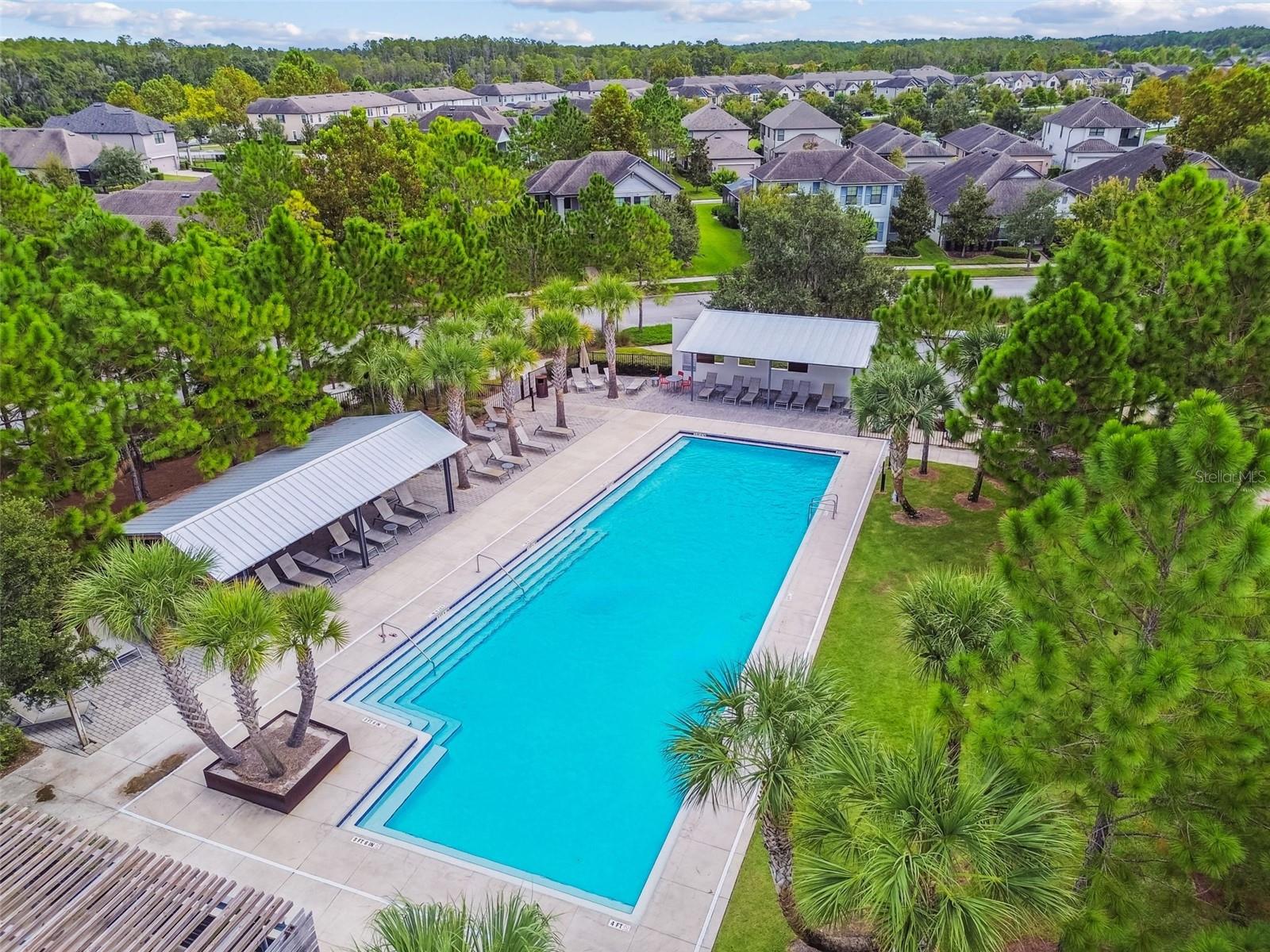 Image 48 of 58 For 13019 Batten Lane