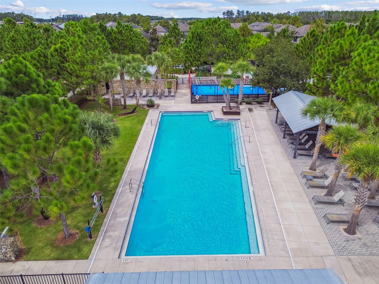 Image 49 of 58 For 13019 Batten Lane