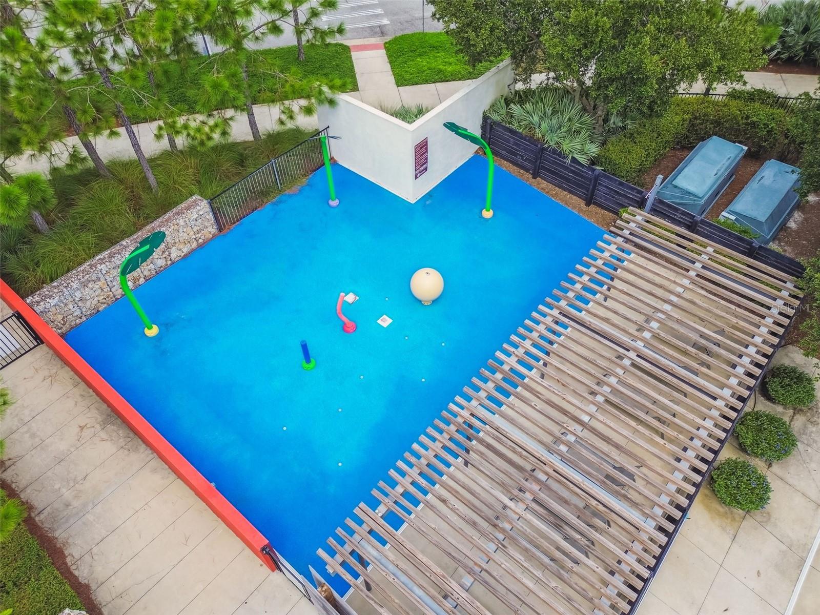 Image 51 of 58 For 13019 Batten Lane