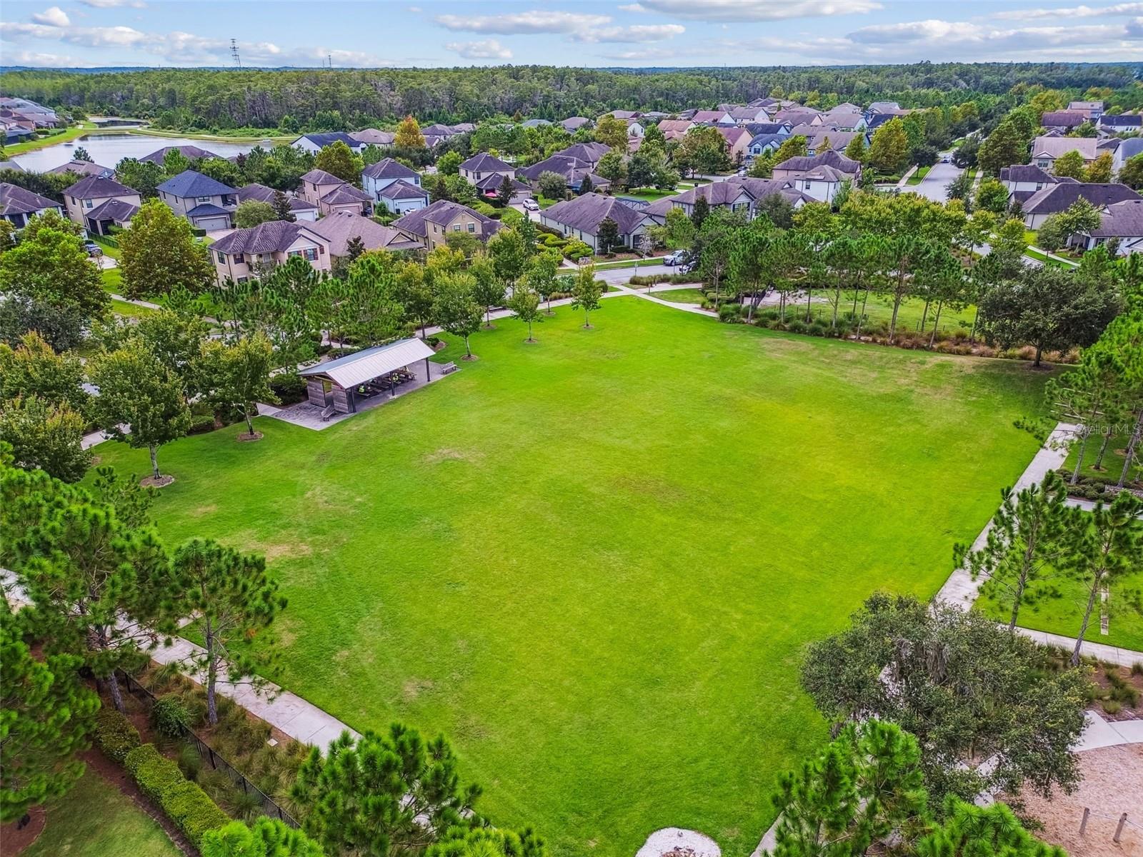 Image 52 of 58 For 13019 Batten Lane