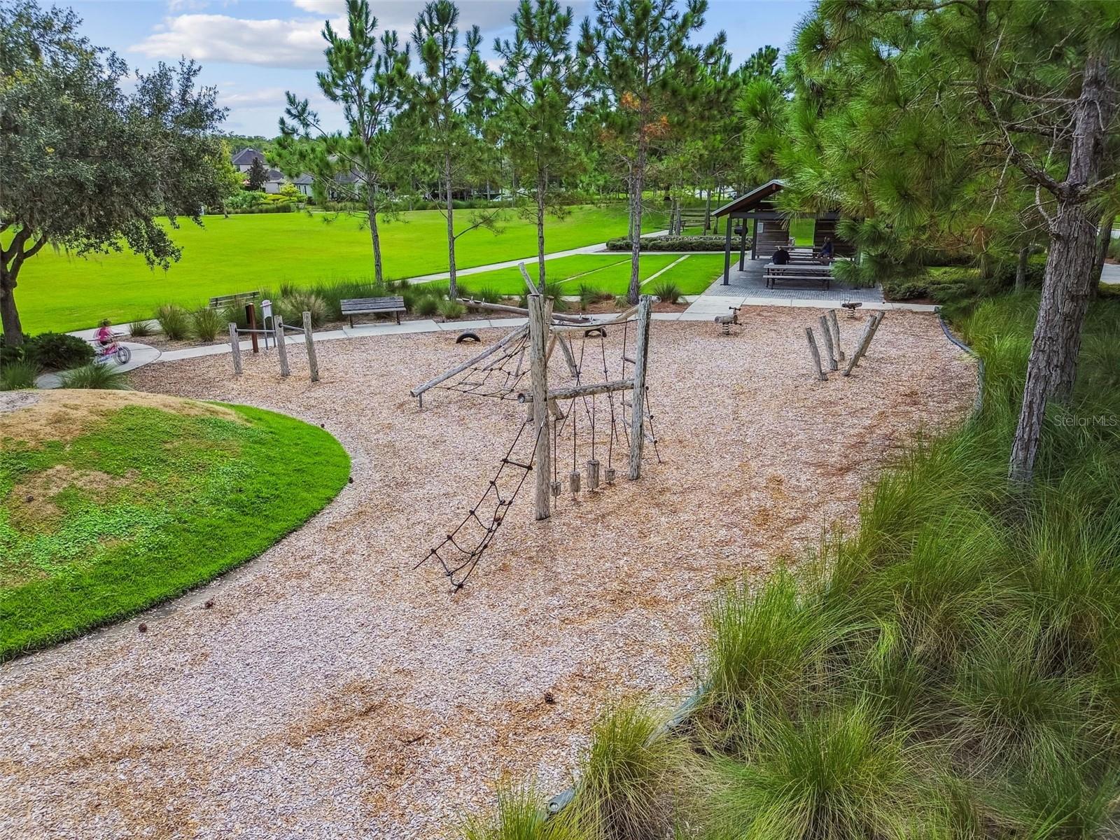 Image 55 of 58 For 13019 Batten Lane