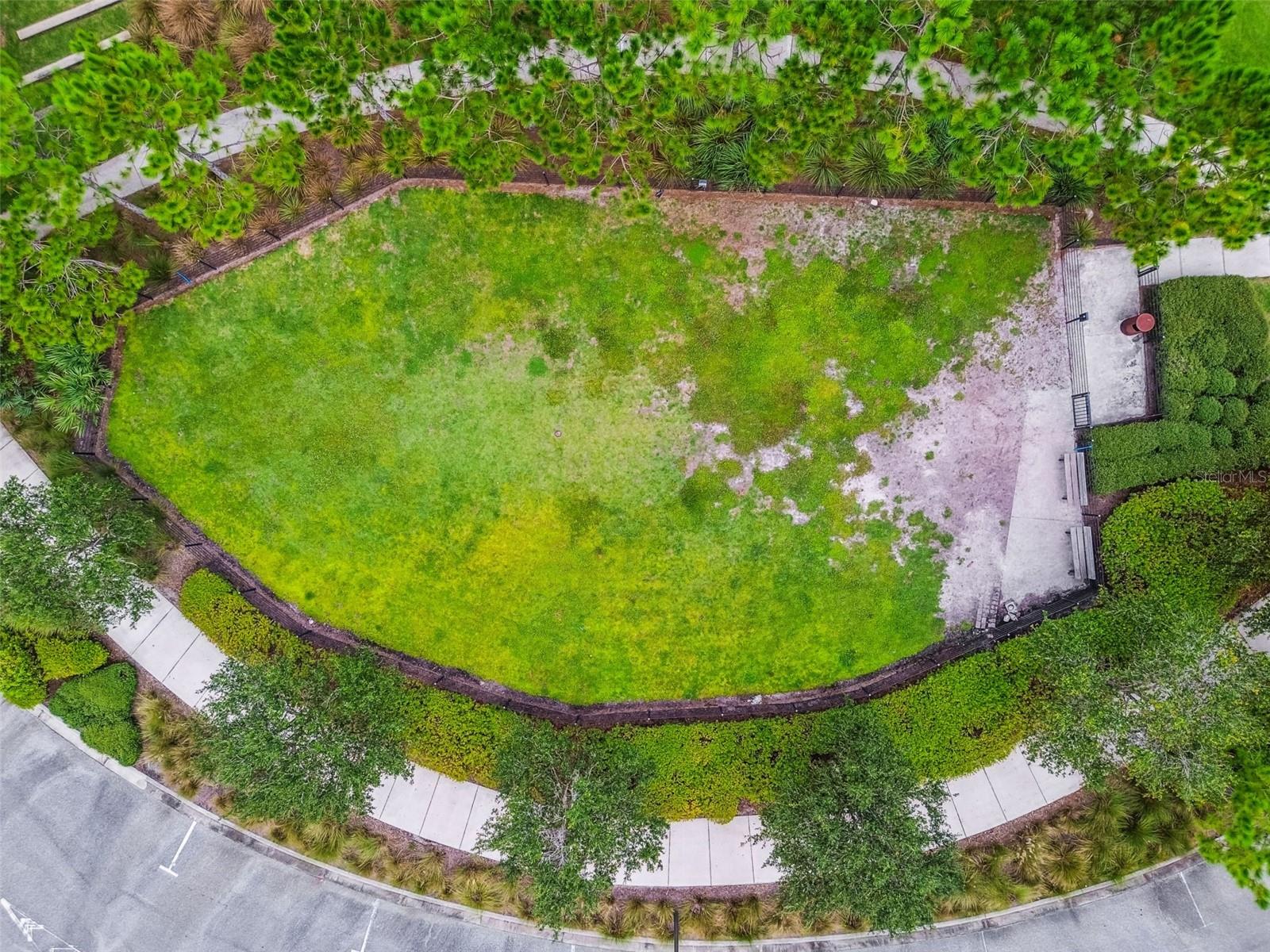 Image 58 of 58 For 13019 Batten Lane