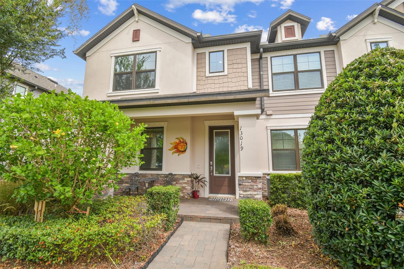 Image 6 of 58 For 13019 Batten Lane