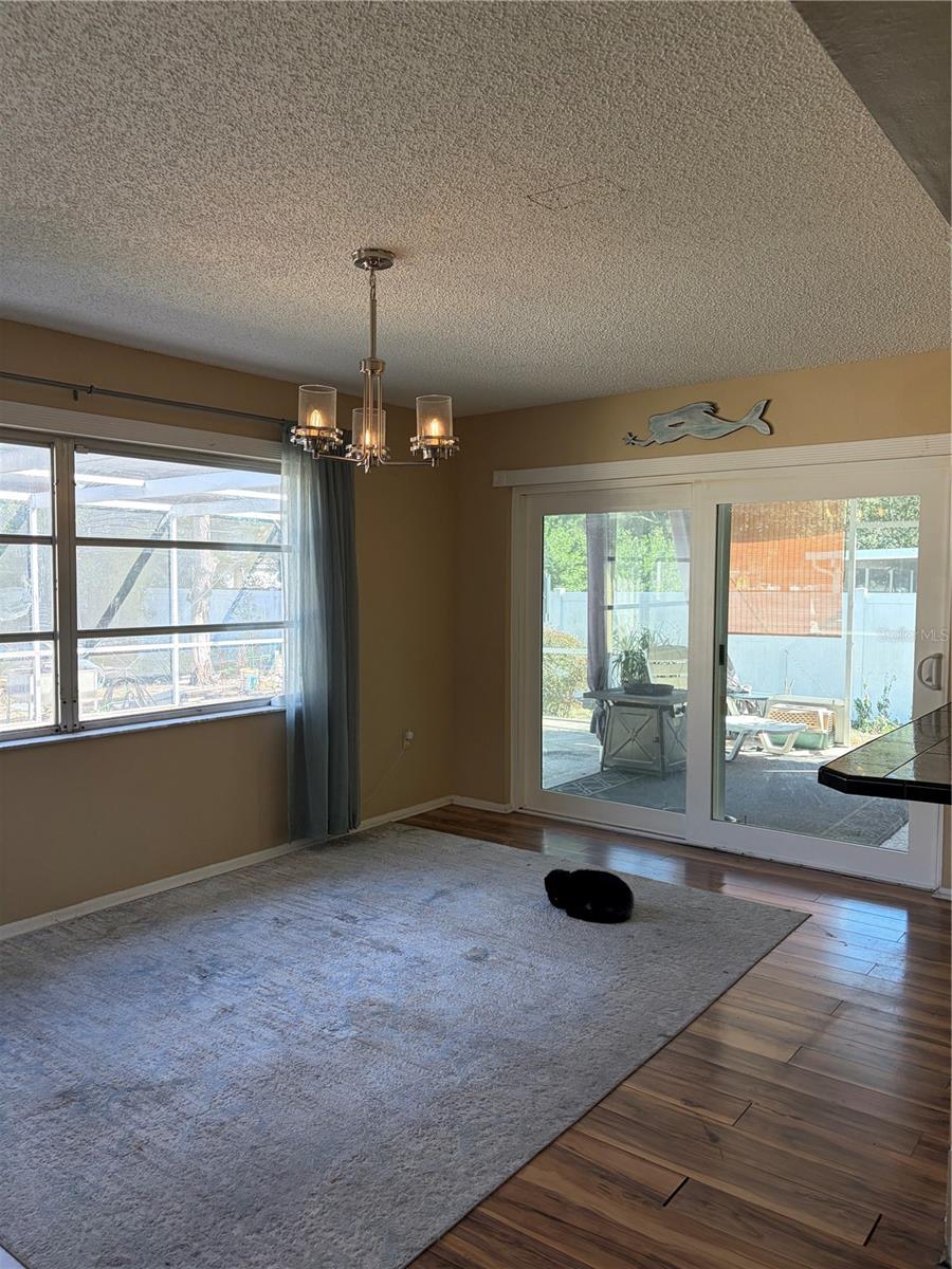 Image 10 of 30 For 1362 Waterfall Drive