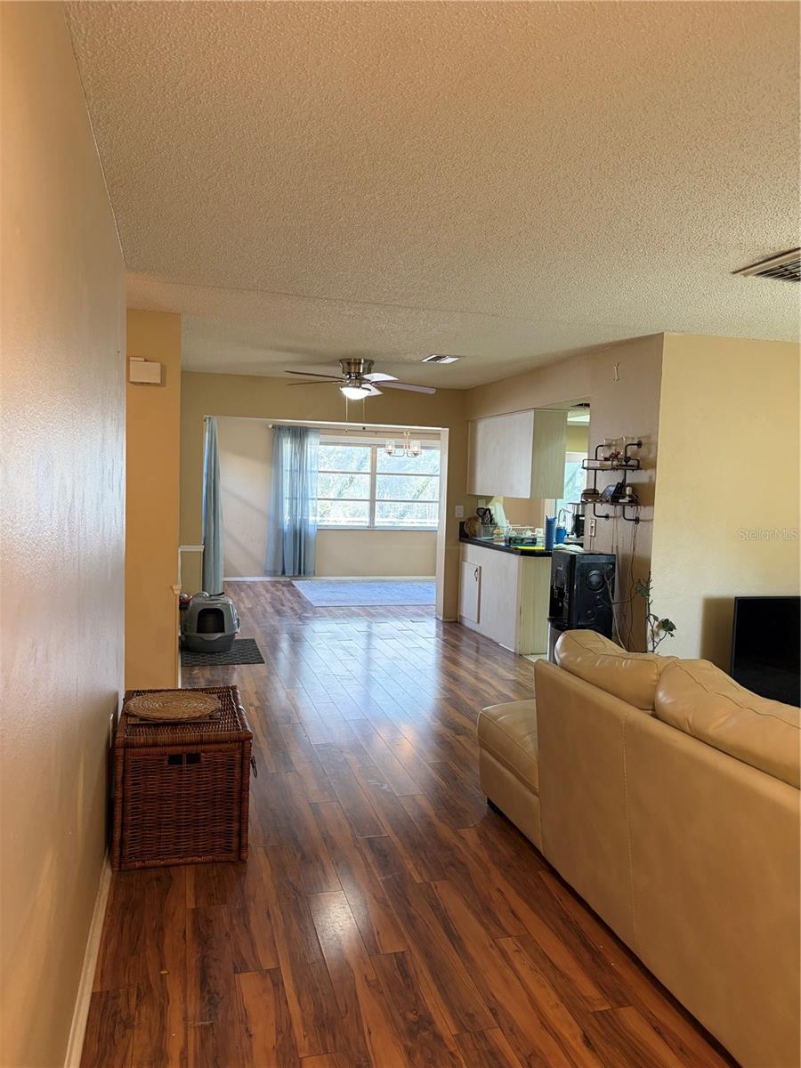 Image 2 of 30 For 1362 Waterfall Drive