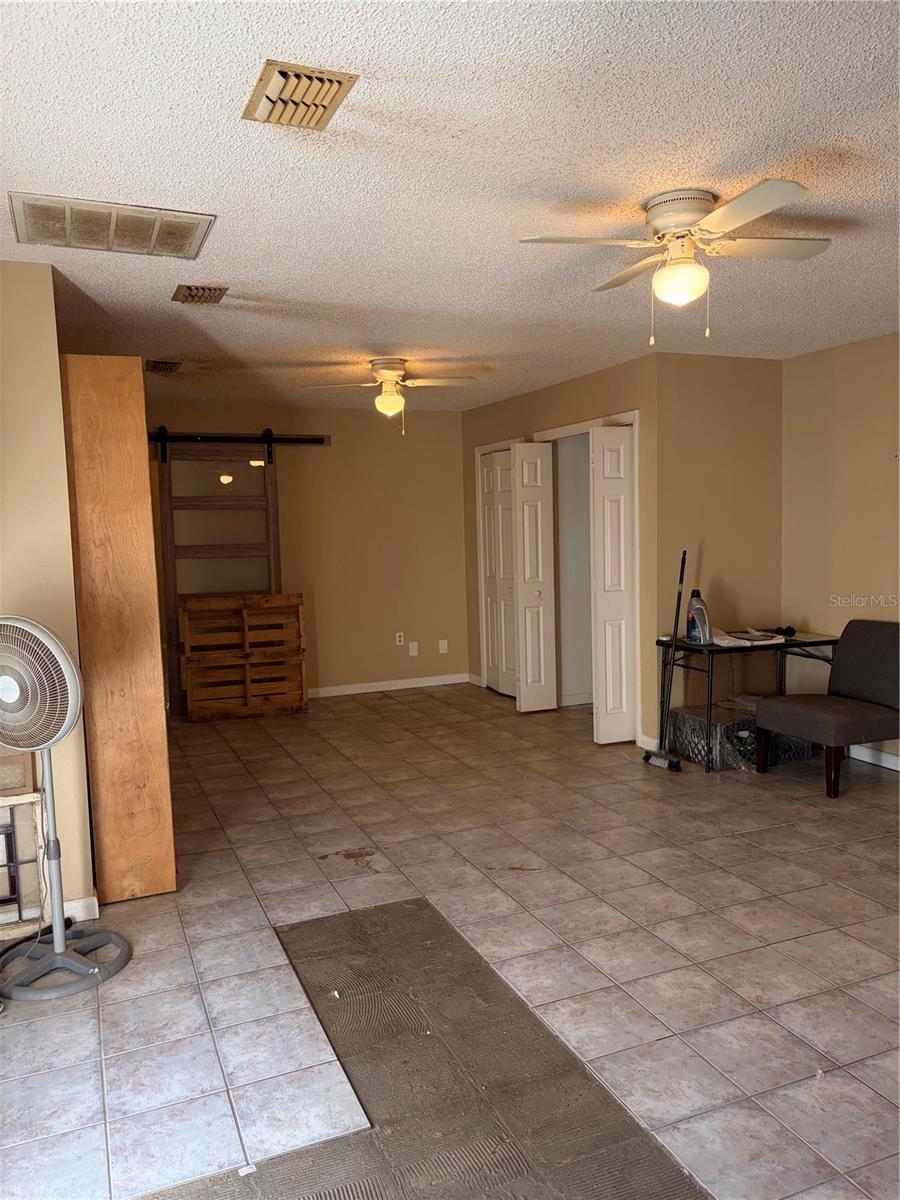 Image 20 of 30 For 1362 Waterfall Drive