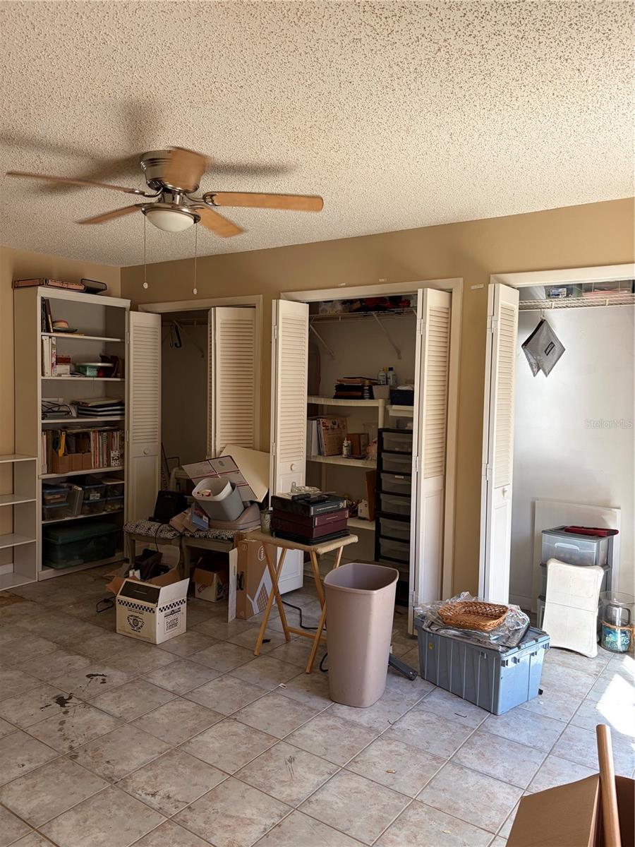 Image 21 of 30 For 1362 Waterfall Drive