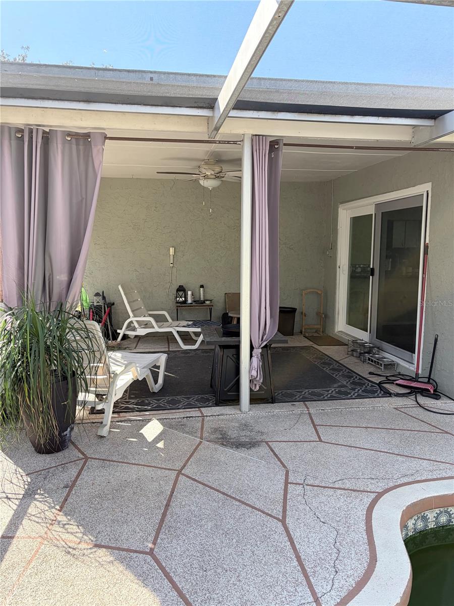 Image 28 of 30 For 1362 Waterfall Drive