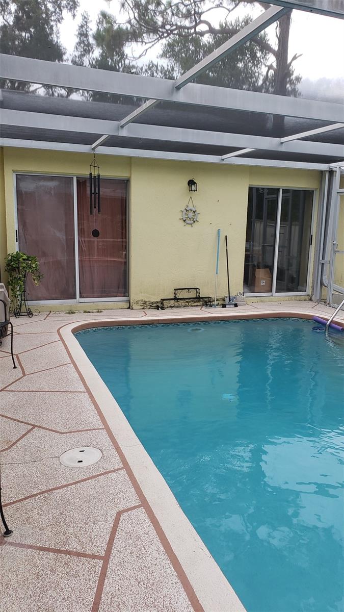 Image 29 of 30 For 1362 Waterfall Drive