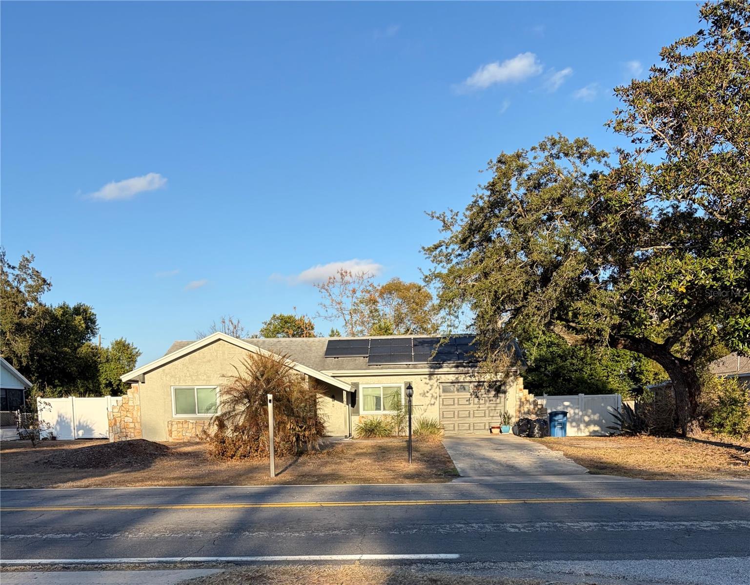 Image 30 of 30 For 1362 Waterfall Drive