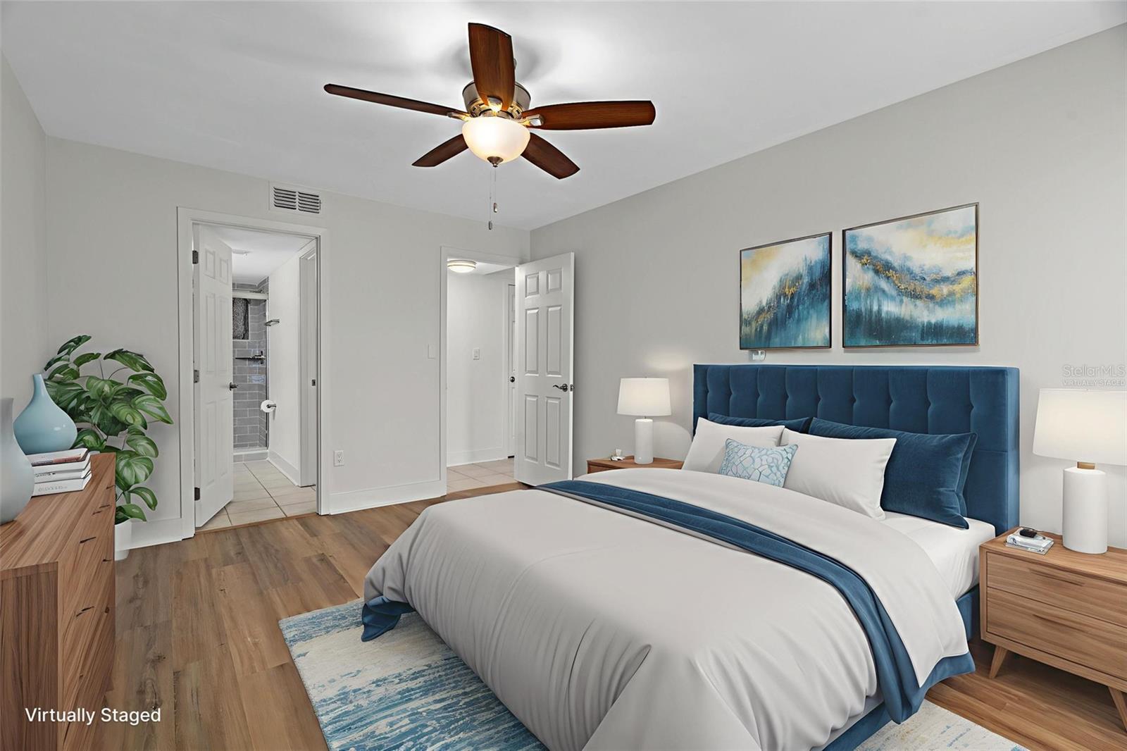 Image 13 of 39 For 5154 Turquoise Lane 106