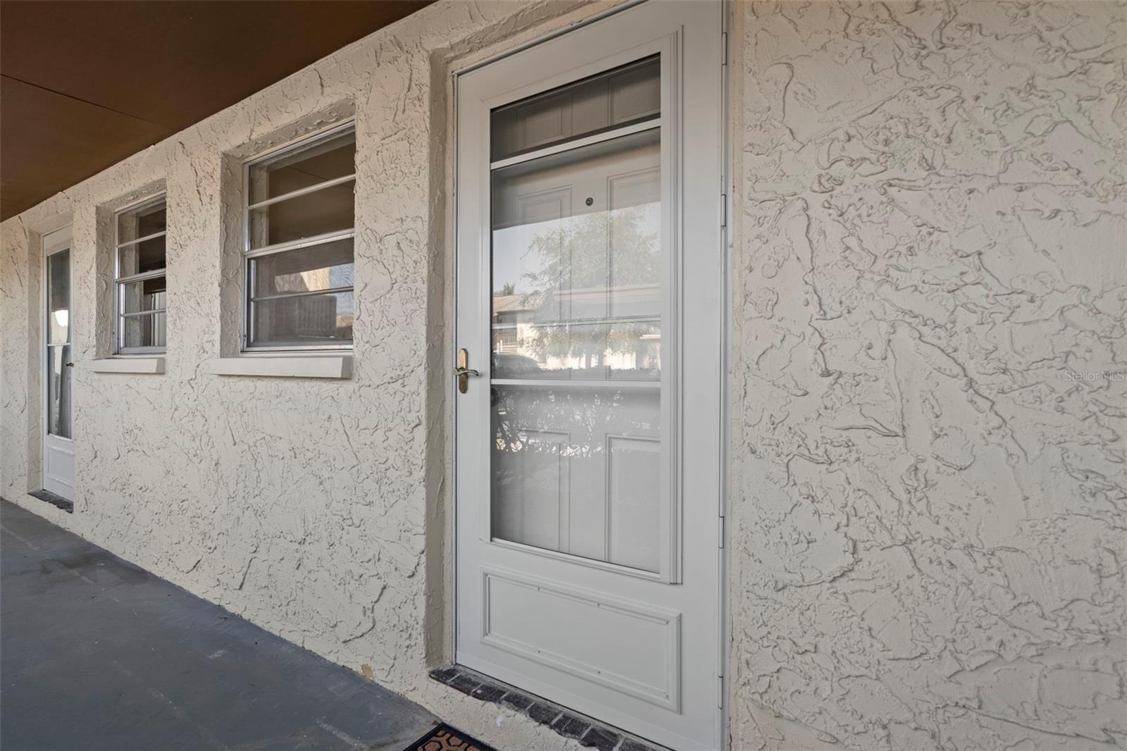 Image 2 of 39 For 5154 Turquoise Lane 106