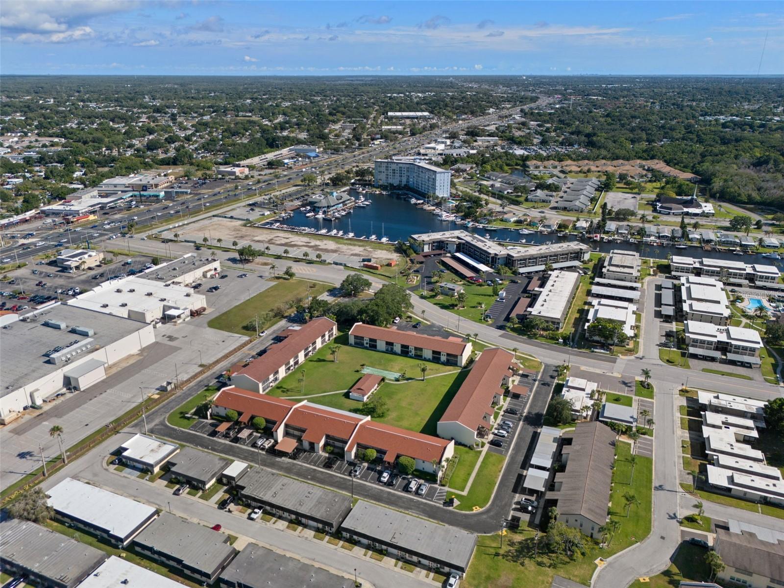 Image 32 of 39 For 5154 Turquoise Lane 106