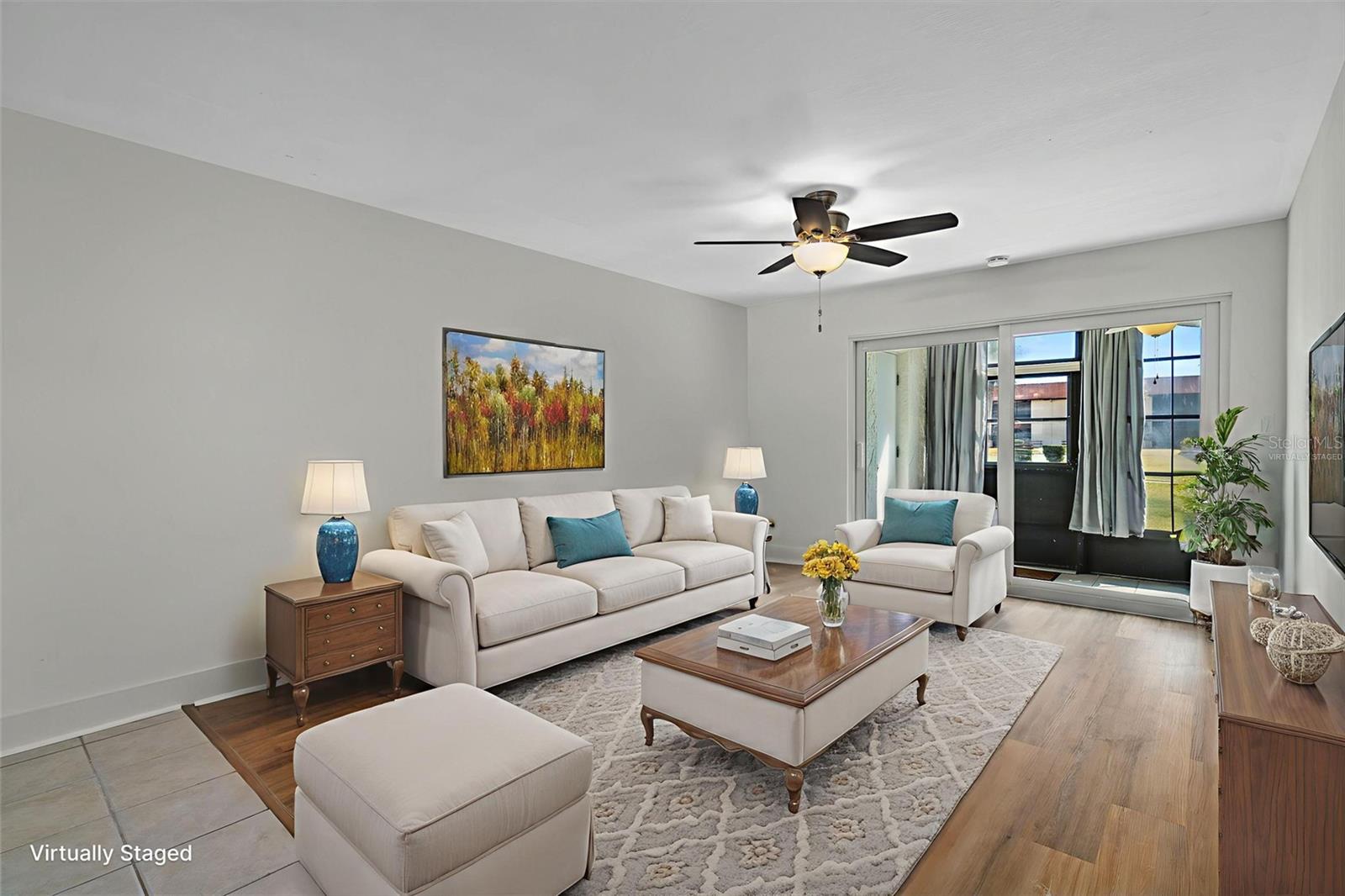 Image 5 of 39 For 5154 Turquoise Lane 106