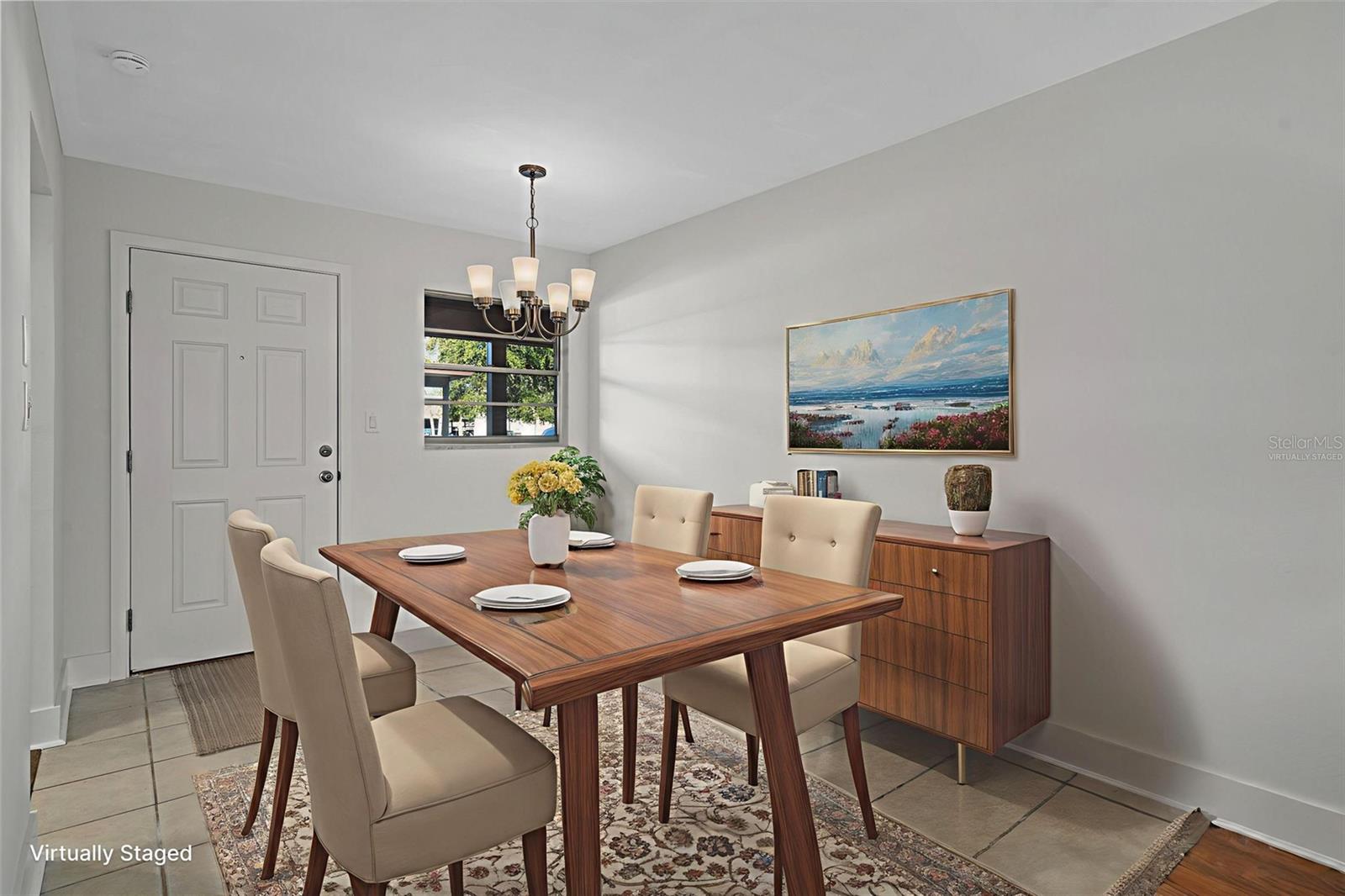 Image 7 of 39 For 5154 Turquoise Lane 106