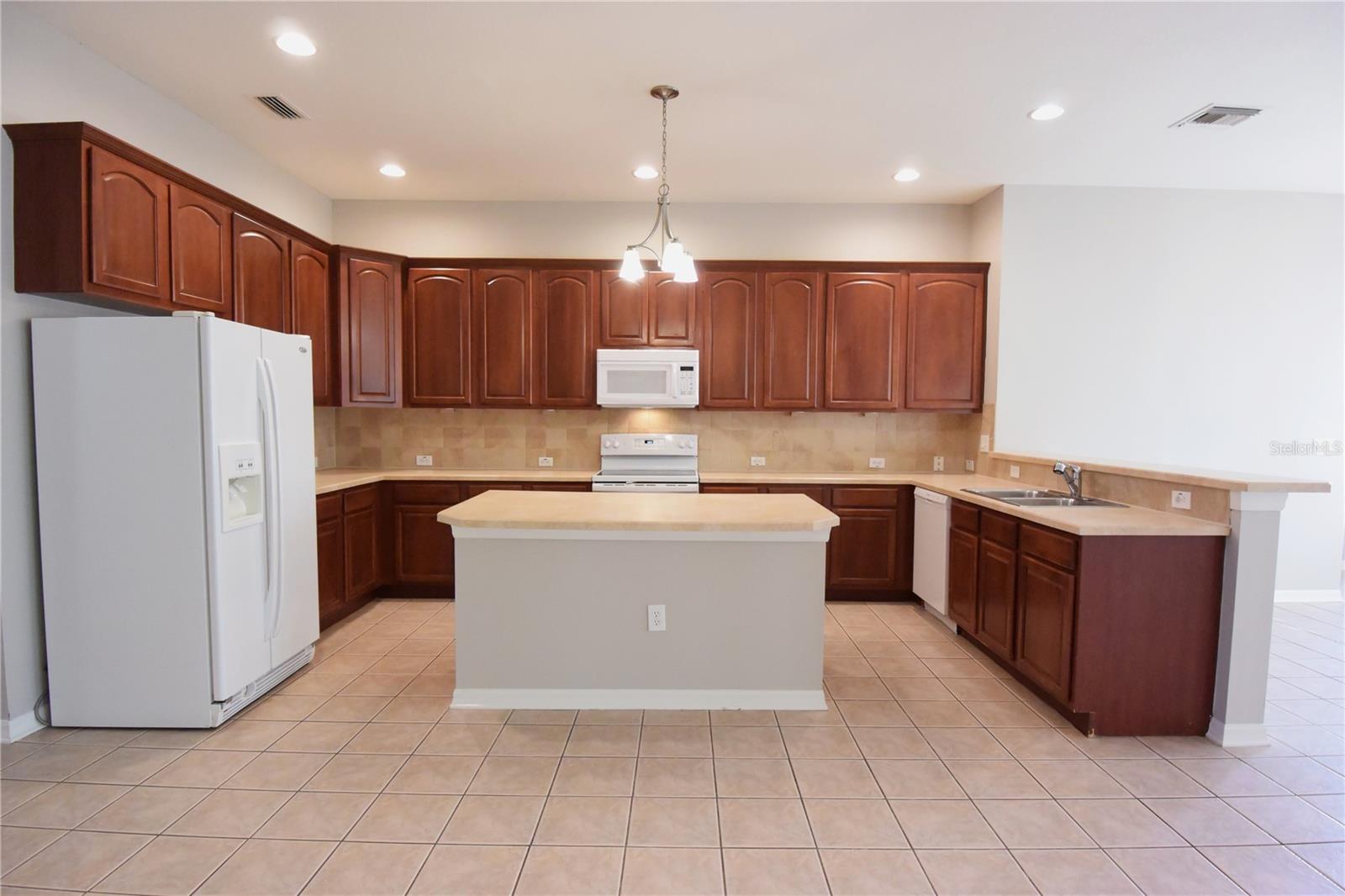 Image 15 of 57 For 7015 Cardinalwood Lane