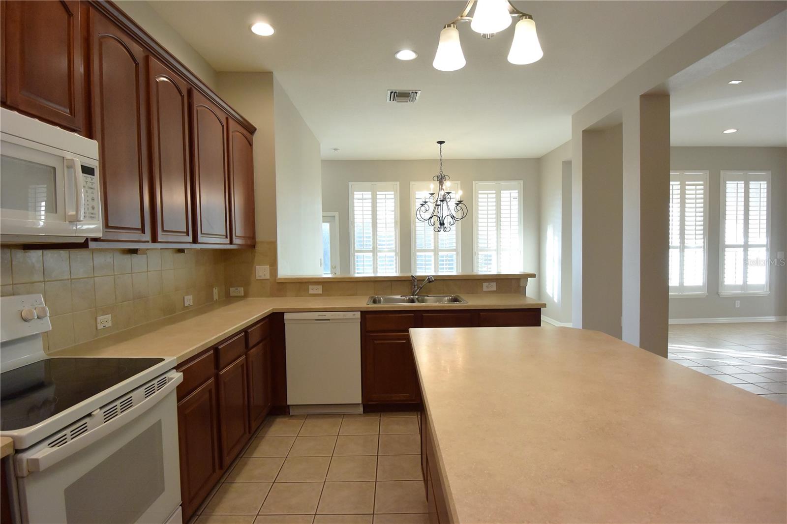 Image 17 of 57 For 7015 Cardinalwood Lane