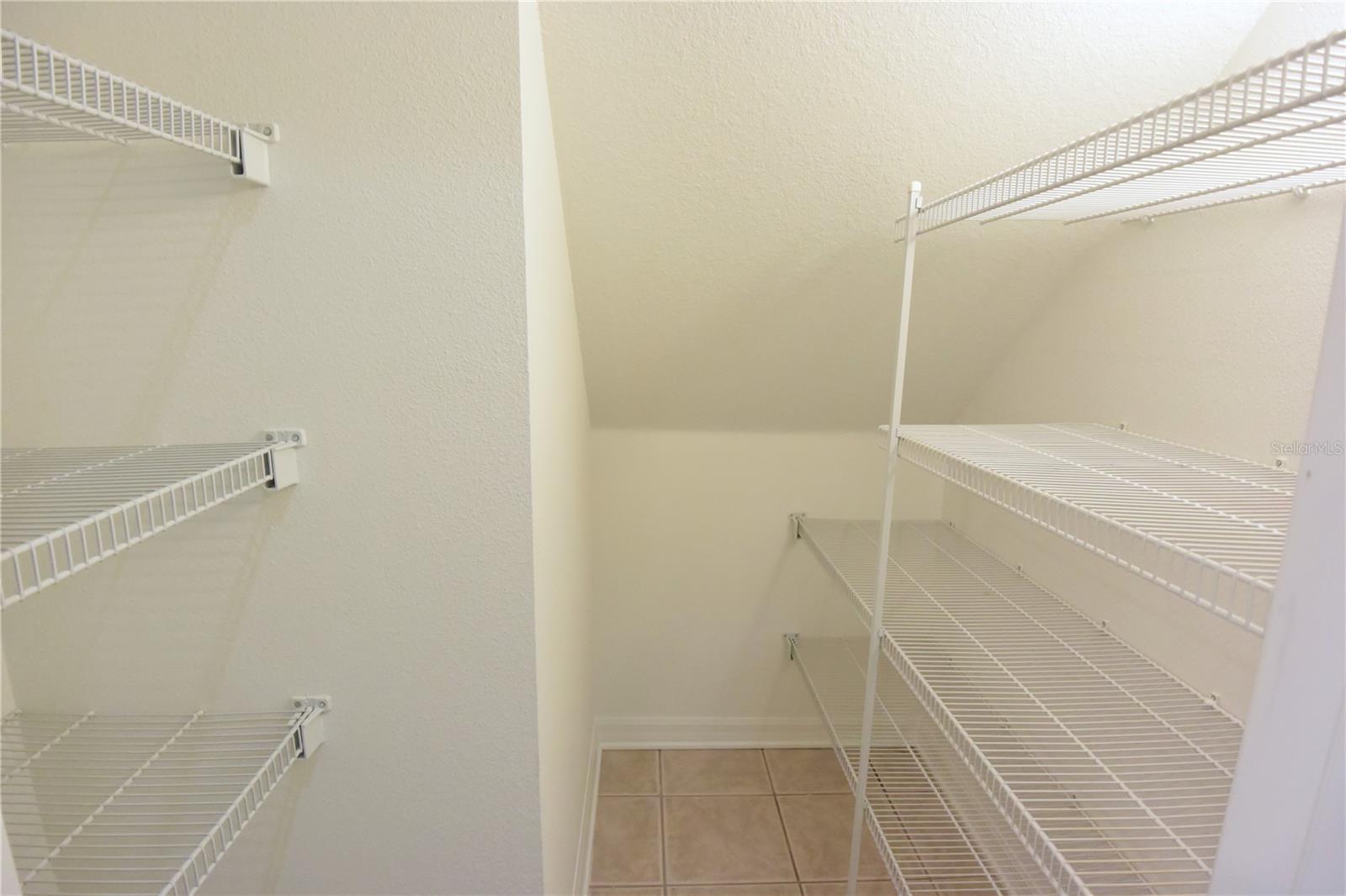 Image 18 of 57 For 7015 Cardinalwood Lane