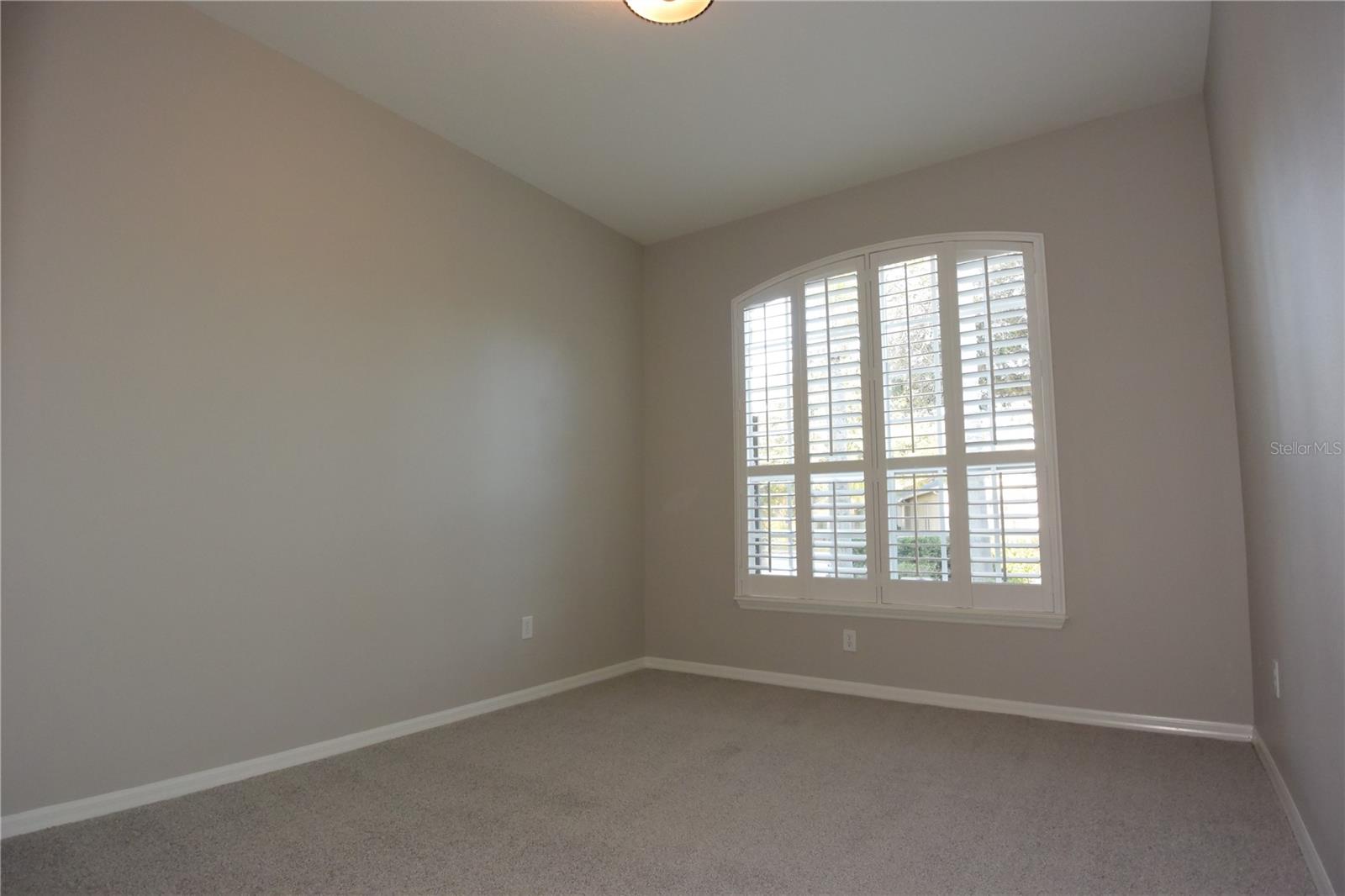 Image 22 of 57 For 7015 Cardinalwood Lane